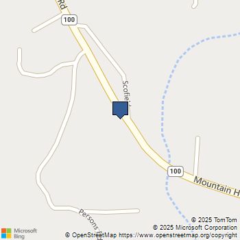 601 Mountain Home Road Cedartown, GA MLS# 7662962