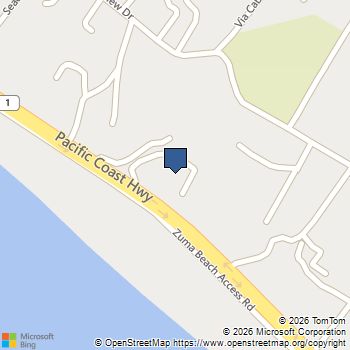 30181 Pacific Coast Highway Malibu, CA MLS# 25574481