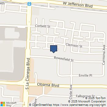 5735 Bowesfield Street Los Angeles, CA MLS# 24475001