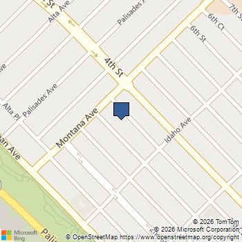 821 3rd St 305 Los Angeles, CA MLS# 25529983