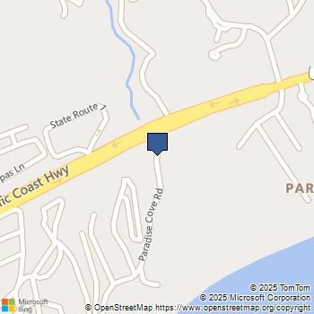 29 Paradise Cove Road Malibu, CA MLS# 25609963