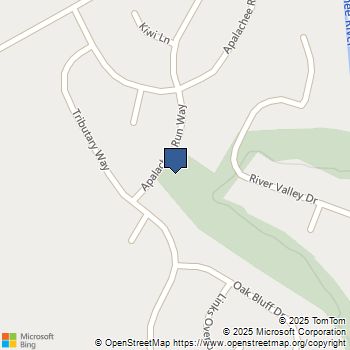 2431 Apalachee Run Way Dacula, GA MLS# 7690450