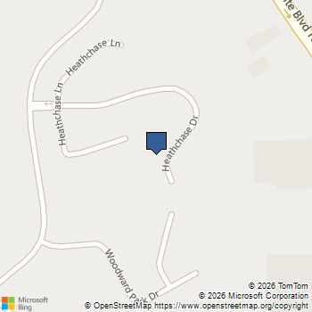 932 Heathchase Drive Suwanee, GA MLS# 10697479