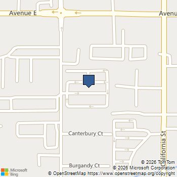 12655 2nd. Street 13 Yucaipa, CA MLS# CV26092205