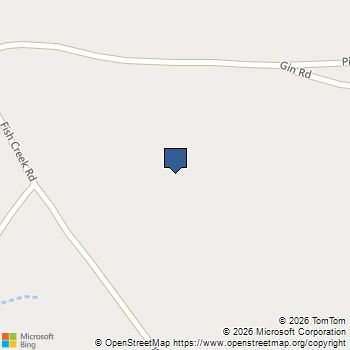 172 Fish Creek Road Cedartown, GA MLS# 7708030