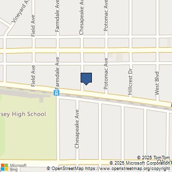 4427 Exposition Boulevard Los Angeles, CA MLS# SR25068338