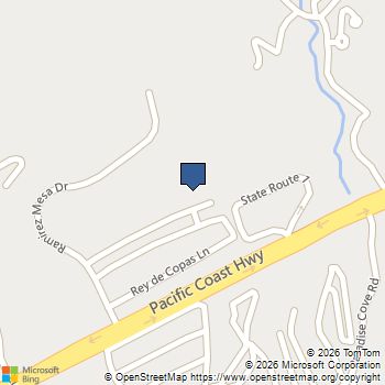 28177 Rey De Copas Lane Malibu, CA MLS# 25607285