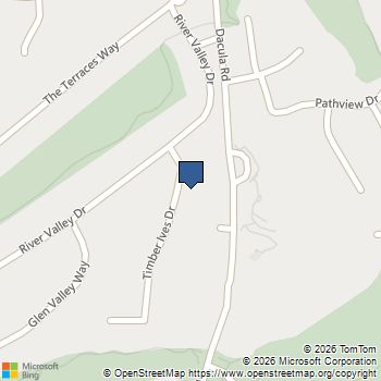 755 Timber Ives Drive Dacula, GA MLS# 10686117