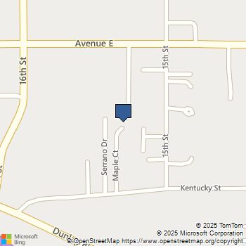 12630 Maple Court Yucaipa, CA MLS# IG25109263