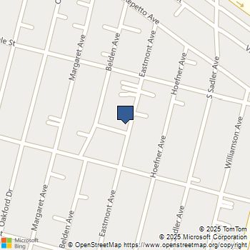 545 Eastmont Avenue Los Angeles, CA MLS# SB25033478