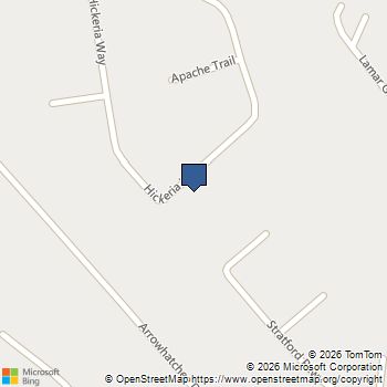 547 Hickeria Way Winder, GA MLS# 10739161