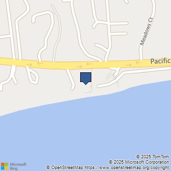 27420 Pacific Coast Highway Malibu, CA MLS# 25560045