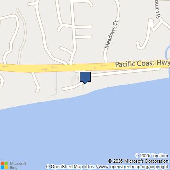 27336 Pacific Coast Highway Malibu, CA MLS# 25480389