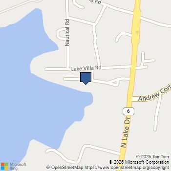 29 Boardwalk Lane Lexington, SC MLS# 627326