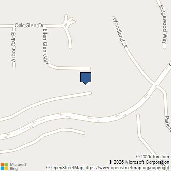 385 Parkmont Way Dallas, GA MLS# 10799293