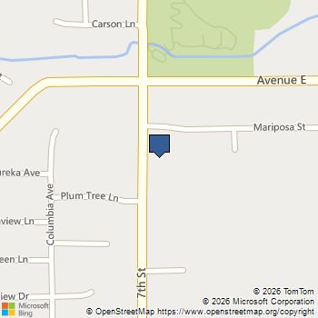 12591 7th Yucaipa, CA MLS# IG26001476