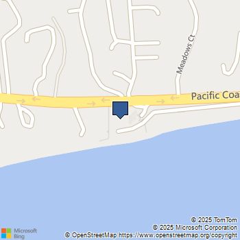 27400 Pacific Coast Highway 103 Malibu, CA MLS# 25594741