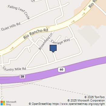 22 Country Mile Road Pomona, CA MLS# CV25154641