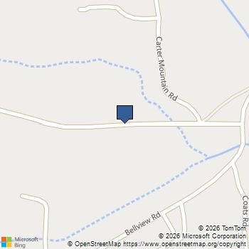 0 Pine Mountain Road Rockmart, GA MLS# 7808249