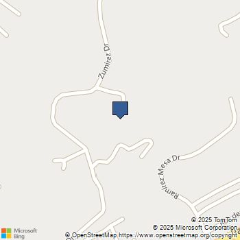 6156 Zumirez Drive Malibu, CA MLS# 25562941