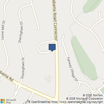 1150 Northpoint Trace Roswell, GA MLS# 10703423