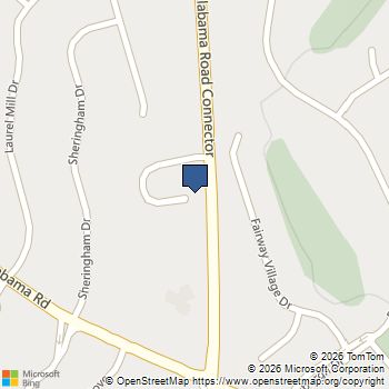 1150 Northpoint Trace Roswell, GA MLS# 7790856