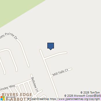 3089 Mill Run Court Duluth, GA MLS# 7752830