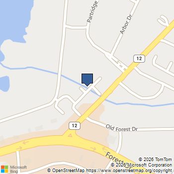 5516 Lakeshore Drive Columbia, SC MLS# 626093