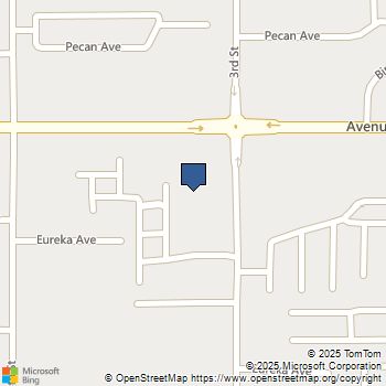 12552 3rd street Yucaipa, CA MLS# EV23048314