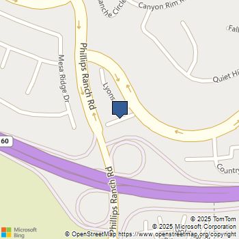 5 Turnberry Lane Phillips Ranch, CA MLS# TR25233716