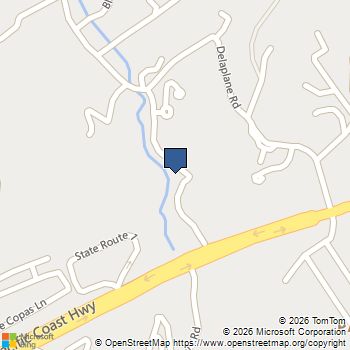 6319 RAMIREZ CANYON Road Malibu, CA MLS# 25475929