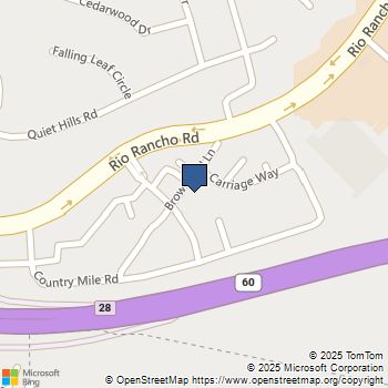 47 Town And Country Pomona, CA MLS# OC25252700