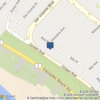 401 Ocean Avenue 2 Santa Monica, CA MLS# 25592817