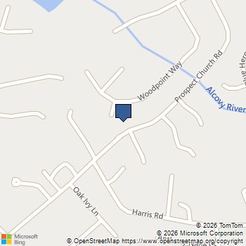 1813 Gold Finch Way Lawrenceville, GA MLS# 7771774
