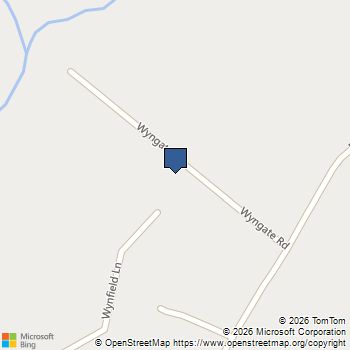 316 Wyngate Road Auburn, GA MLS# 10839621
