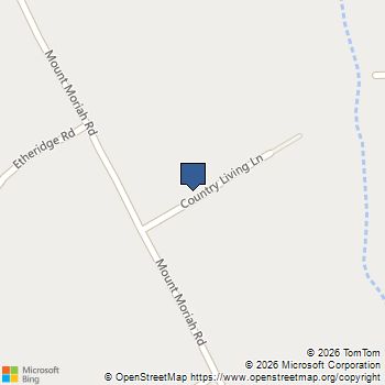 201-2 Mt Moriah Auburn, GA MLS# 10765175