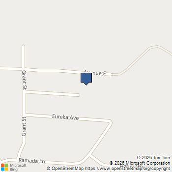 35863 Avenue E Yucaipa, CA MLS# SW25267477