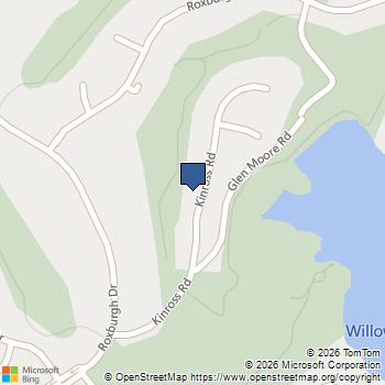 10120 Kinross Road Roswell, GA MLS# 10706359