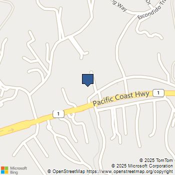 27901 Pacific Coast Highway Malibu, CA MLS# 25479293