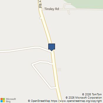 0 Bellview Road Rockmart, GA MLS# 10721444