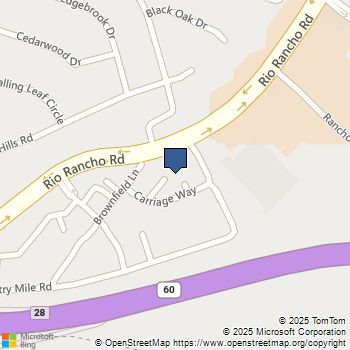 63 Carriage Way 239 Pomona, CA MLS# TR25237865