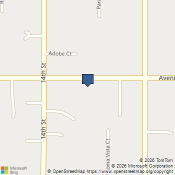 32585 Avenue E Yucaipa, CA MLS# IG26139142