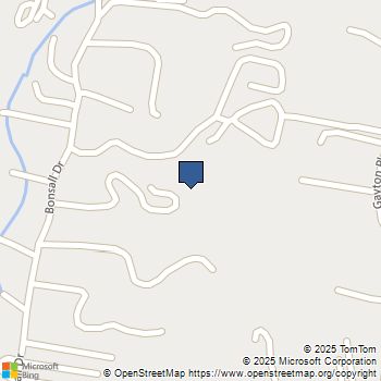 5924 Bonsall Drive Malibu, CA MLS# 25533411