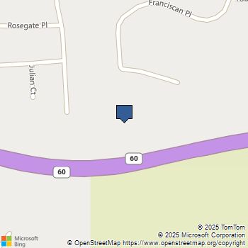 25 Franciscan Phillips Ranch, CA MLS# TR25162306