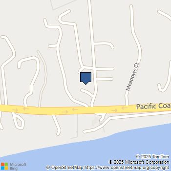 27355 Pacific Coast Highway Malibu, CA MLS# 25586339