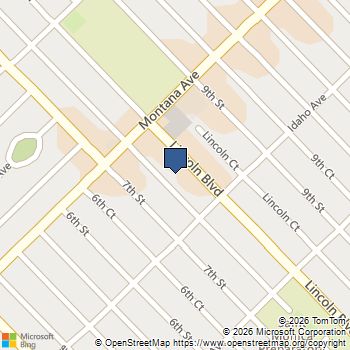 834 Lincoln Boulevard 4 Santa Monica, CA MLS# 25603315