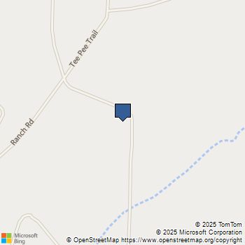 Lot 23 Tee Pee Ranch Datil, NM MLS# 1090346