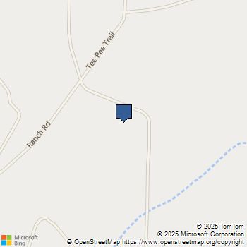 Lot 23 Tee Pee Ranch Datil, NM MLS# 1090346