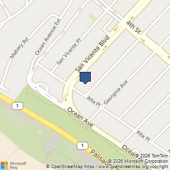 130 San Vicente Boulevard Santa Monica, CA MLS# 26648843