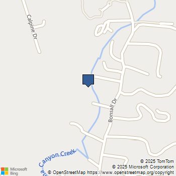 5911 Bonsall Drive Malibu, CA MLS# 25614239